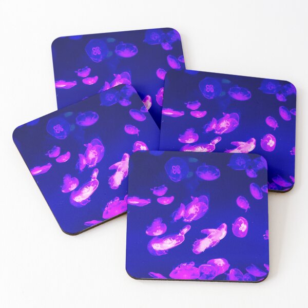 Item preview, Jellyfish designed and sold by SnapsBySara.