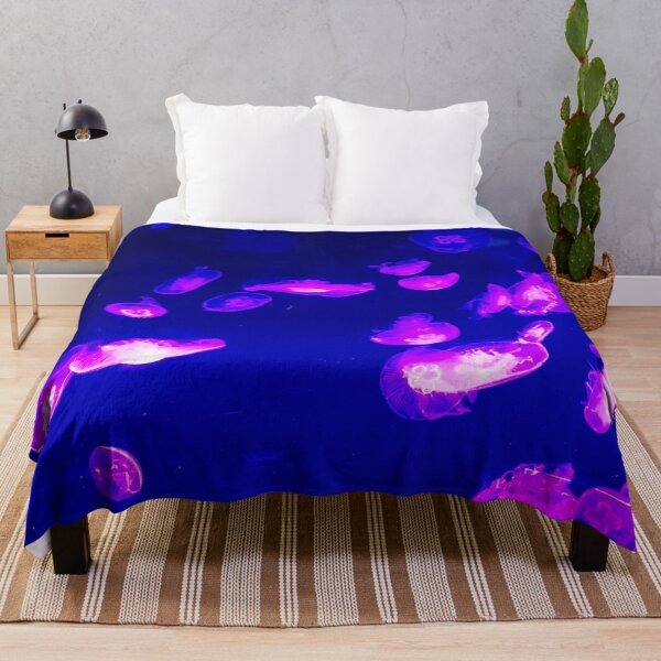 Item preview, Jellyfish designed and sold by SnapsBySara.