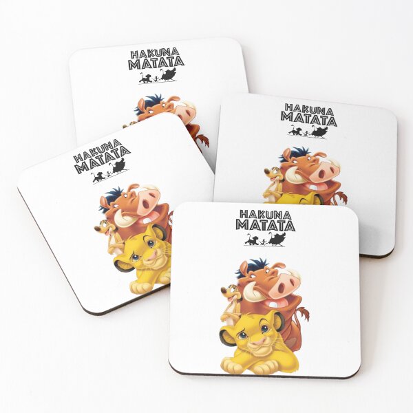 Item preview, Simba (The Lion King) designed and sold by ElyKay.