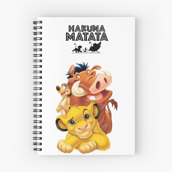 Item preview, Simba (The Lion King) designed and sold by ElyKay.