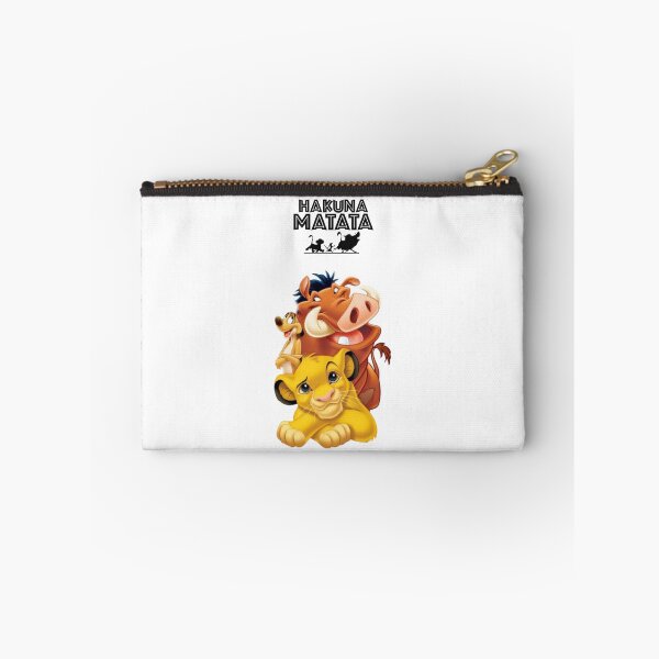 Item preview, Simba (The Lion King) designed and sold by ElyKay.