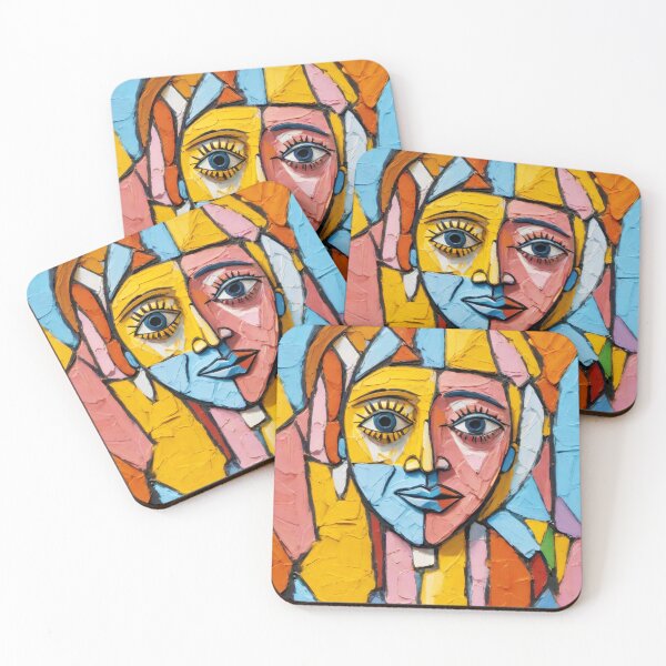 Item preview, Anouk A7 designed and sold by ATartelin.