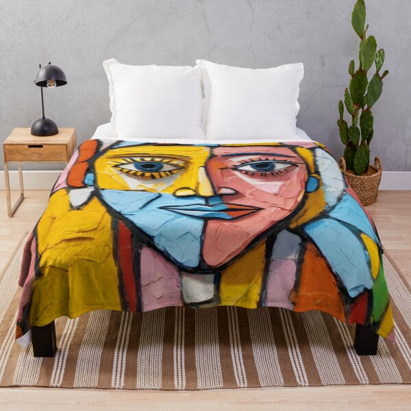 Item preview, Anouk A7 designed and sold by ATartelin.
