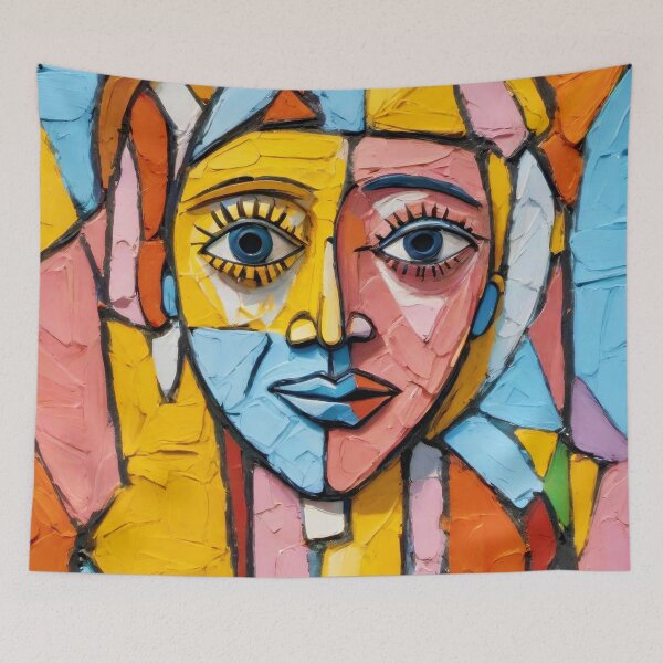 Item preview, Anouk A7 designed and sold by ATartelin.