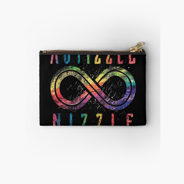 Item preview, Autizzle Nizzle designed and sold by Yogimeister.
