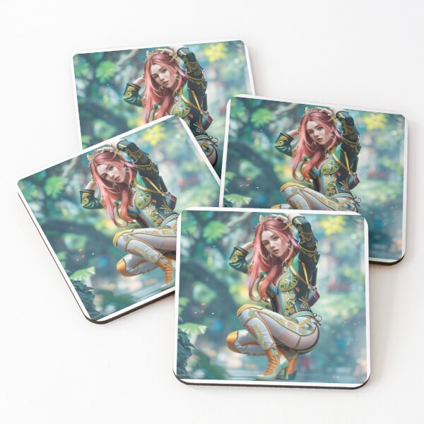 Item preview, Spring has arrived designed and sold by remotesolutions.