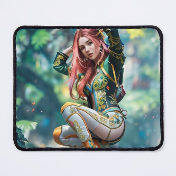 Item preview, Spring has arrived designed and sold by remotesolutions.