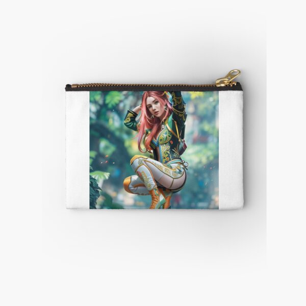 Item preview, Spring has arrived designed and sold by remotesolutions.
