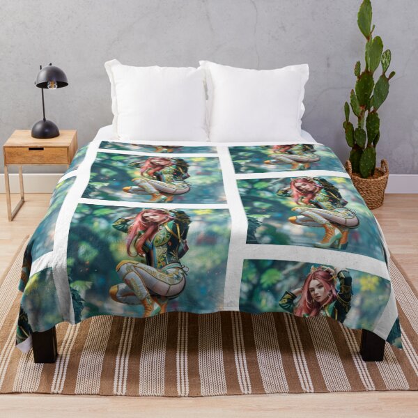 Item preview, Spring has arrived designed and sold by remotesolutions.