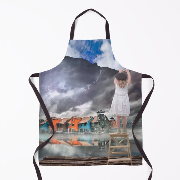 Item preview, Joy will come designed and sold by Elianne Turennout.