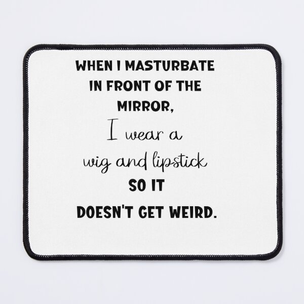 Item preview, Self Love Time Humor designed and sold by dallastxart.