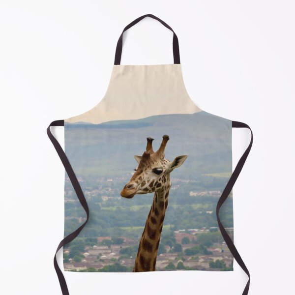 Item preview, Giraffe designed and sold by SnapsBySara.