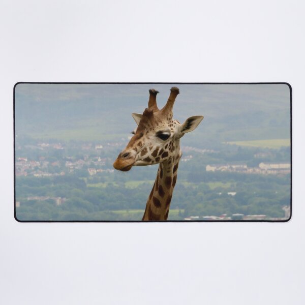 Item preview, Giraffe designed and sold by SnapsBySara.