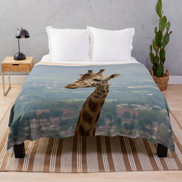 Item preview, Giraffe designed and sold by SnapsBySara.