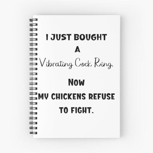Item preview, Cock Fighting Humor designed and sold by dallastxart.