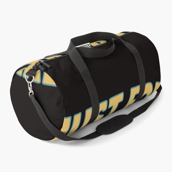Item preview, Just for the Halibut designed and sold by HOMEDESIGNPRINT.