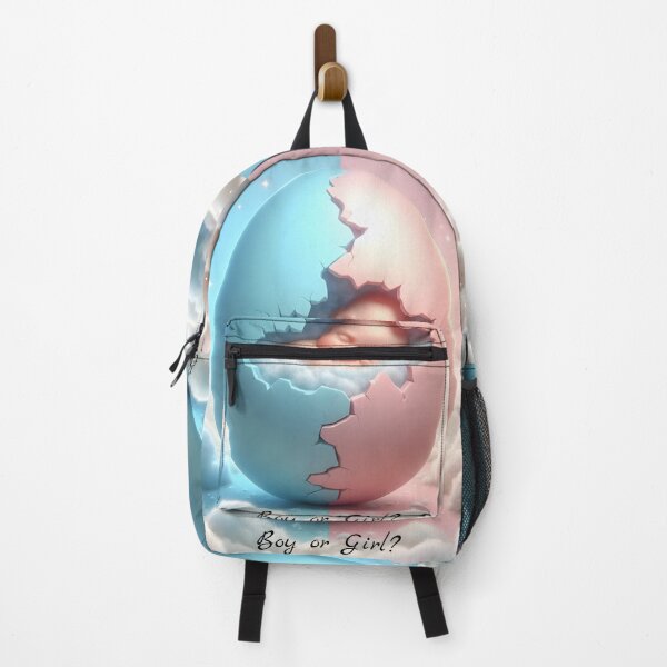 Item preview, Ethereal Slumber: Pastel Egg designed and sold by AI-Only Creations.