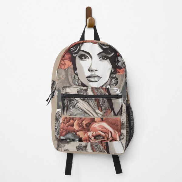 Item preview.