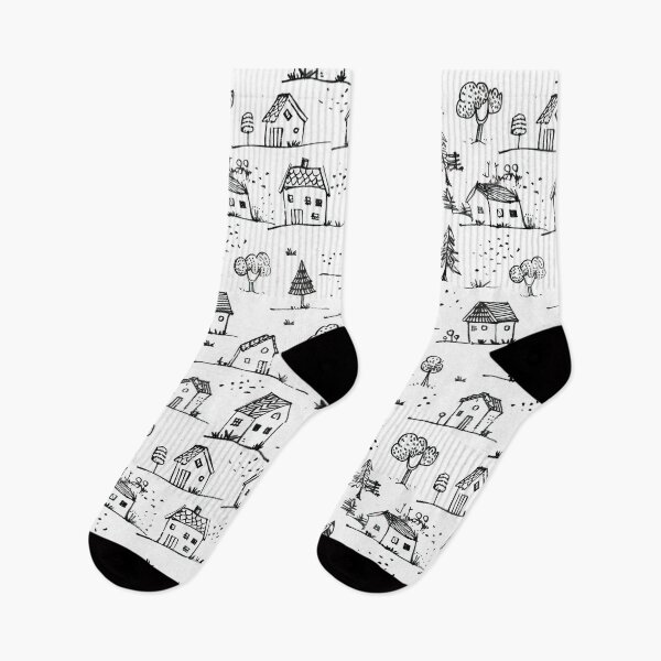 Item preview, Children's Drawing Kids Baby Decor designed and sold by Magnuna.