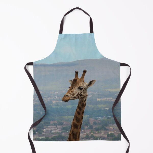 Item preview, Giraffe designed and sold by SnapsBySara.