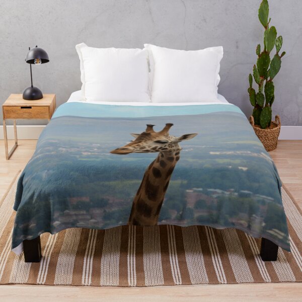 Item preview, Giraffe designed and sold by SnapsBySara.