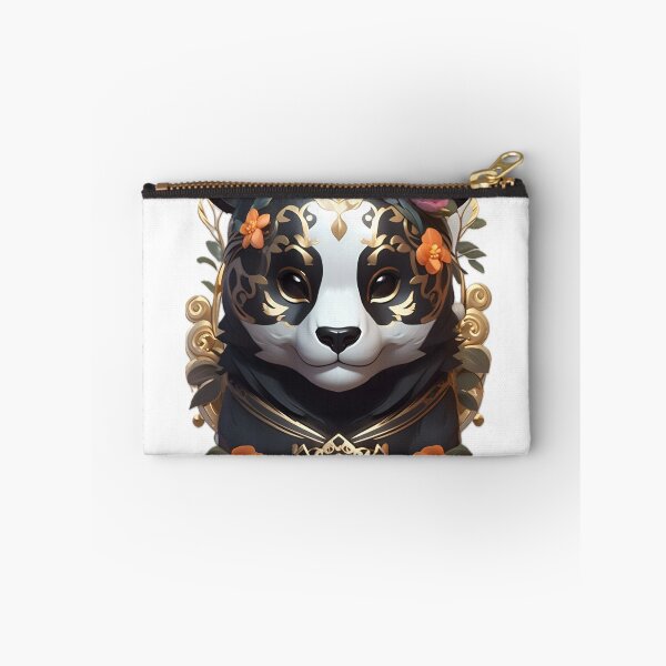 Item preview, Baby Panda designed and sold by MatrixTattoo.