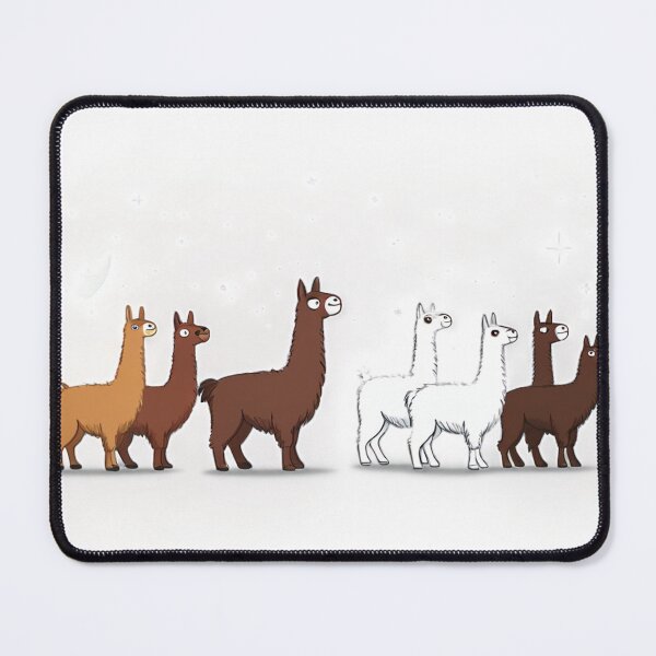 Item preview, Lama Community designed and sold by omerfdln34.