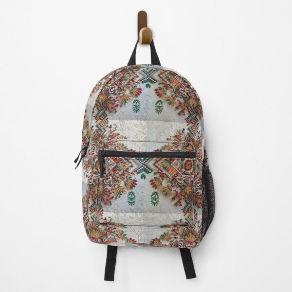 Item preview, Folkloric Elegance: Traditional Mexican Art Motifs designed and sold by NEWDESINGS12.