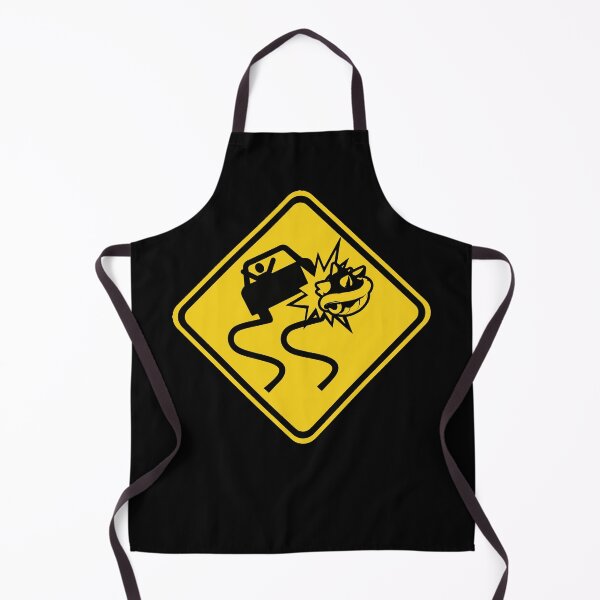 Item preview, Road Hazard - Gaming designed and sold by avercelart.