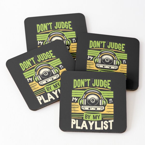 Item preview, EDM Pulse: A Playlist’s Tale designed and sold by diegomenjivar92.
