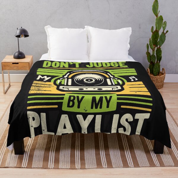 Item preview, EDM Pulse: A Playlist’s Tale designed and sold by diegomenjivar92.