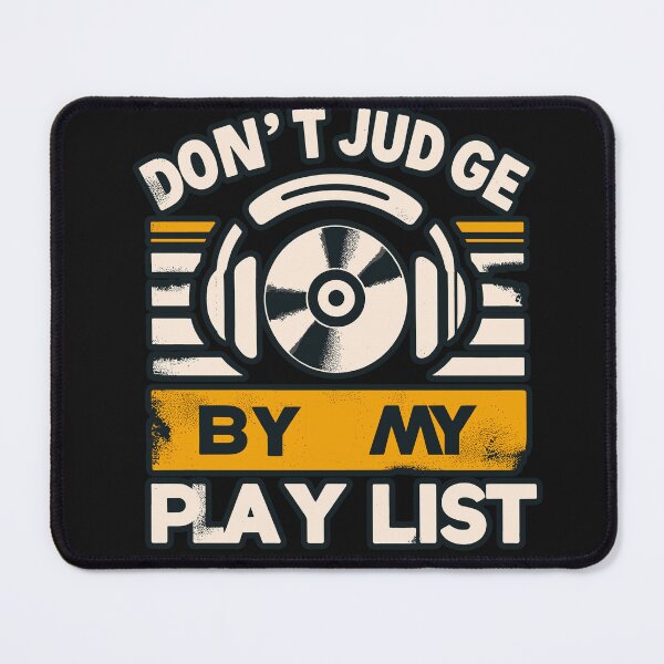 Item preview, EDM Frequency: A Design for Music Lovers designed and sold by diegomenjivar92.