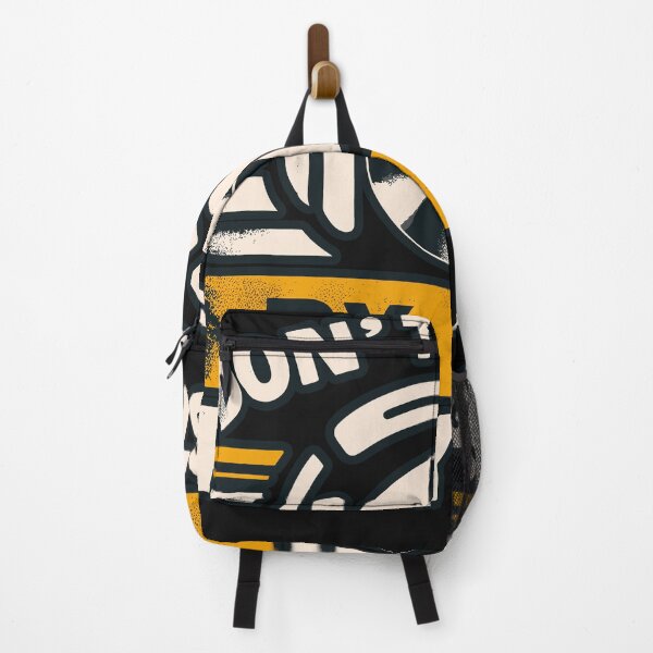 Item preview, EDM Frequency: A Design for Music Lovers designed and sold by diegomenjivar92.