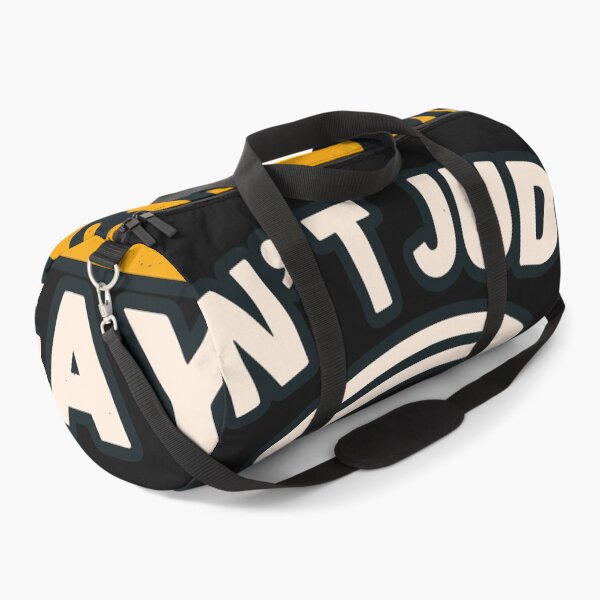 Item preview, EDM Frequency: A Design for Music Lovers designed and sold by diegomenjivar92.
