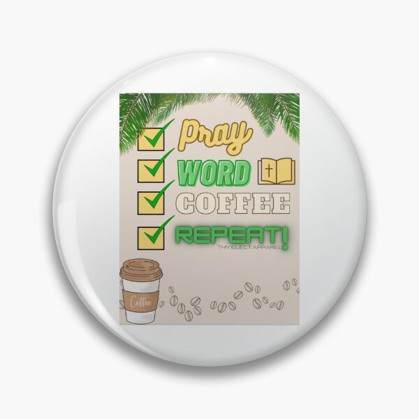 Item preview, Checklist Design! designed and sold by ThyElectApparel.