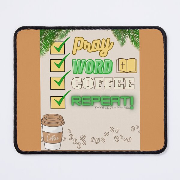 Item preview, Checklist Design! designed and sold by ThyElectApparel.