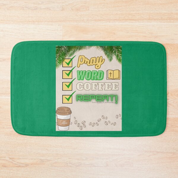 Item preview, Checklist Design! designed and sold by ThyElectApparel.