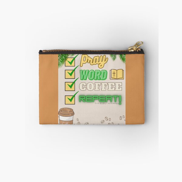 Item preview, Checklist Design! designed and sold by ThyElectApparel.