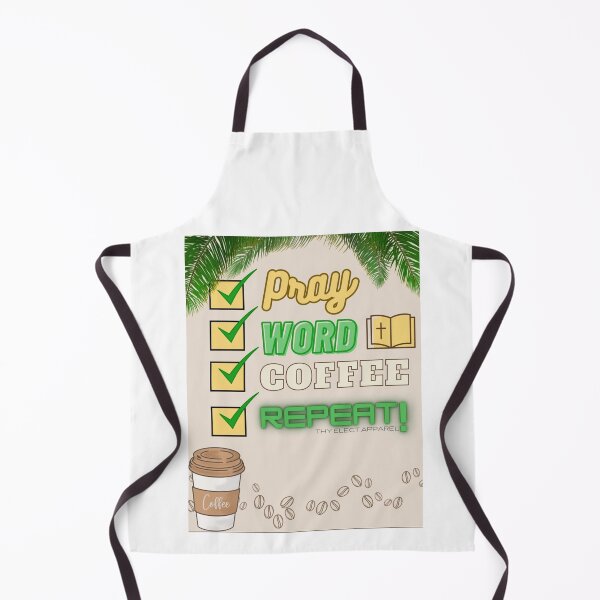 Item preview, Checklist Design! designed and sold by ThyElectApparel.