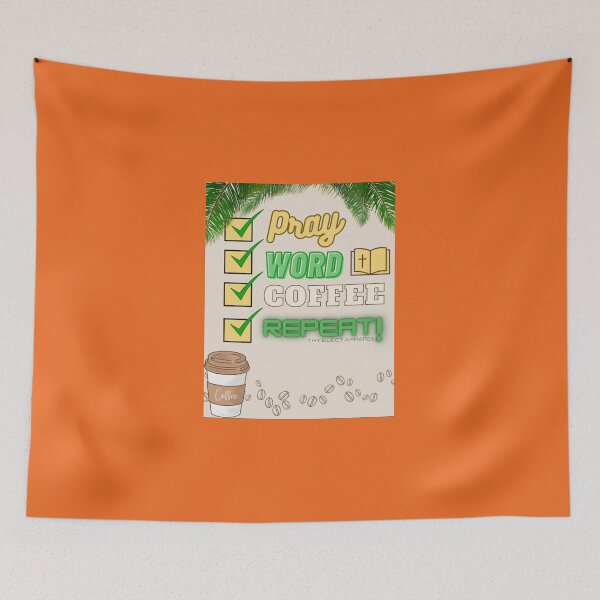 Item preview, Checklist Design! designed and sold by ThyElectApparel.