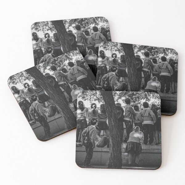 Item preview, Curiosity. designed and sold by LaZurbanita.