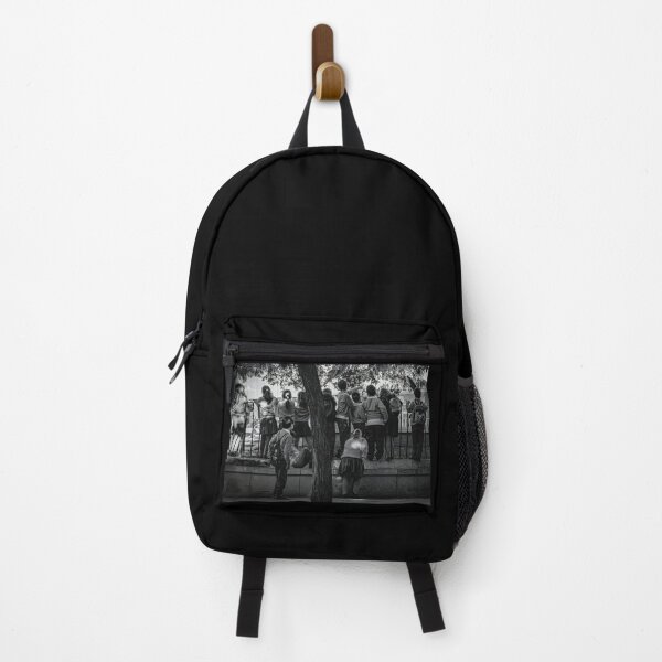 Item preview, Curiosity. designed and sold by LaZurbanita.