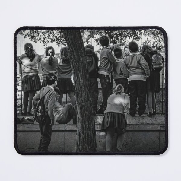 Item preview, Curiosity. designed and sold by LaZurbanita.