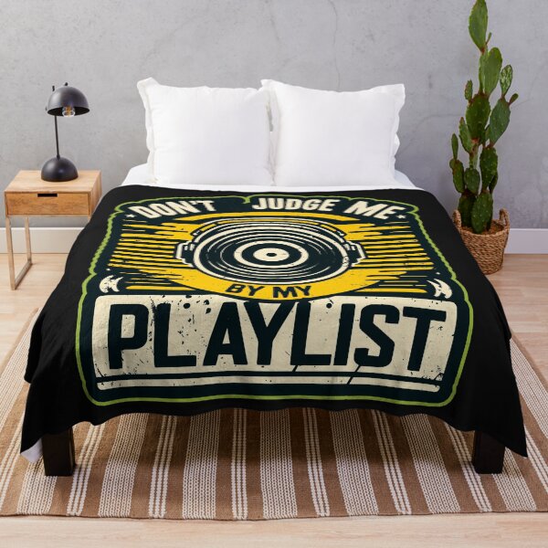 Item preview, EDM Beats: A Bold Statement for Music Fans designed and sold by diegomenjivar92.