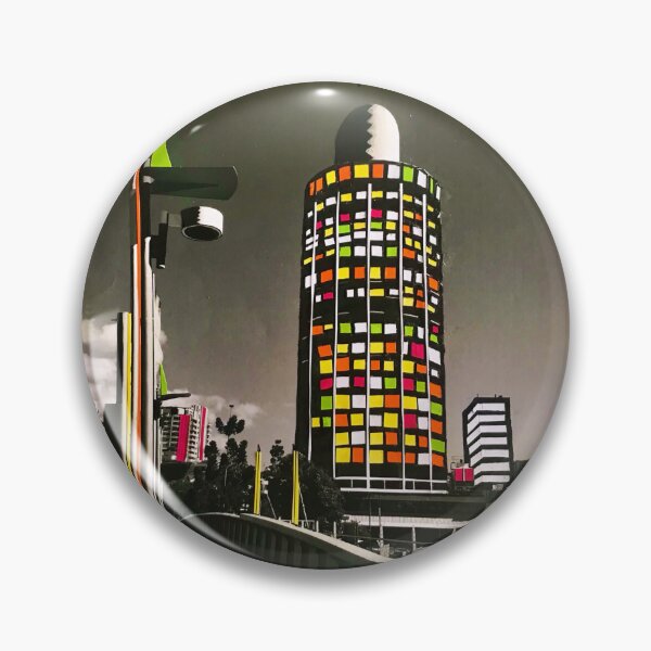 Item preview, Sweet as  designed and sold by andy  king.