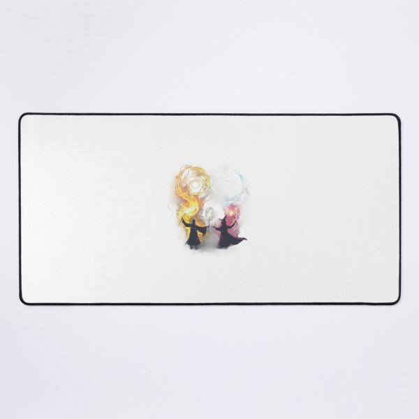 Item preview, Swirling with magical energy designed and sold by Chr002.