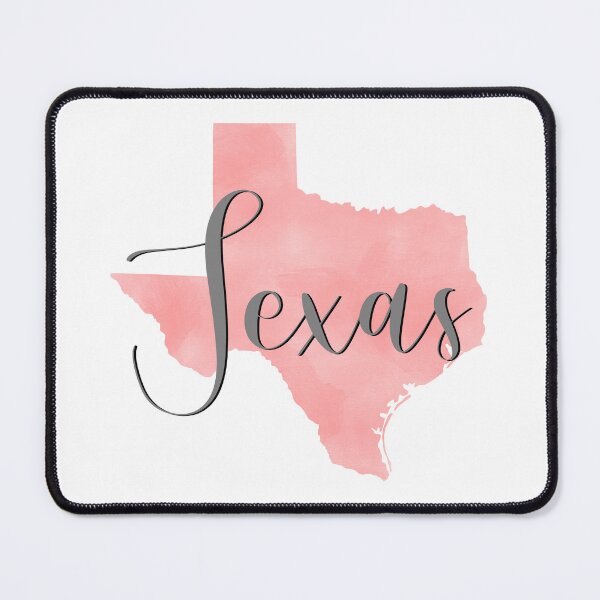 Item preview, Texas designed and sold by sadieapples.