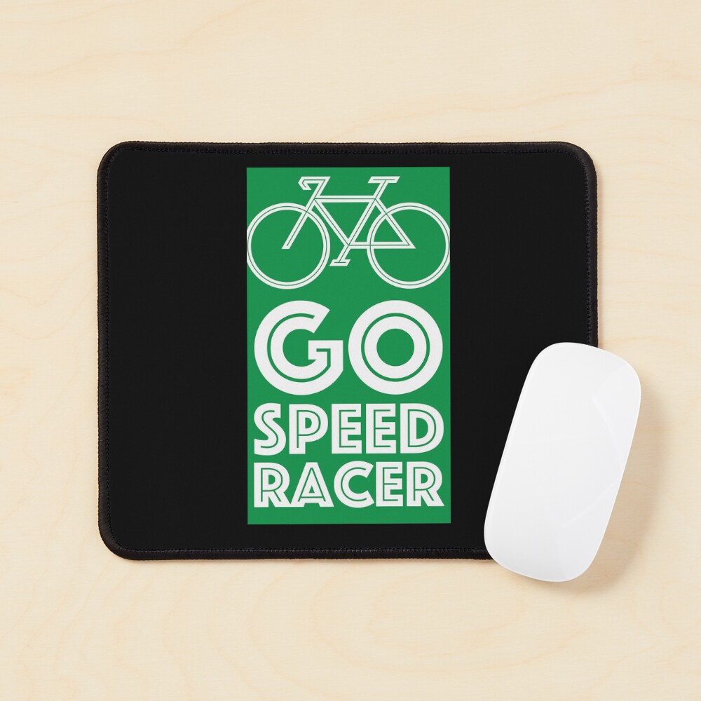 Item preview, Mouse Pad designed and sold by SeeMac.