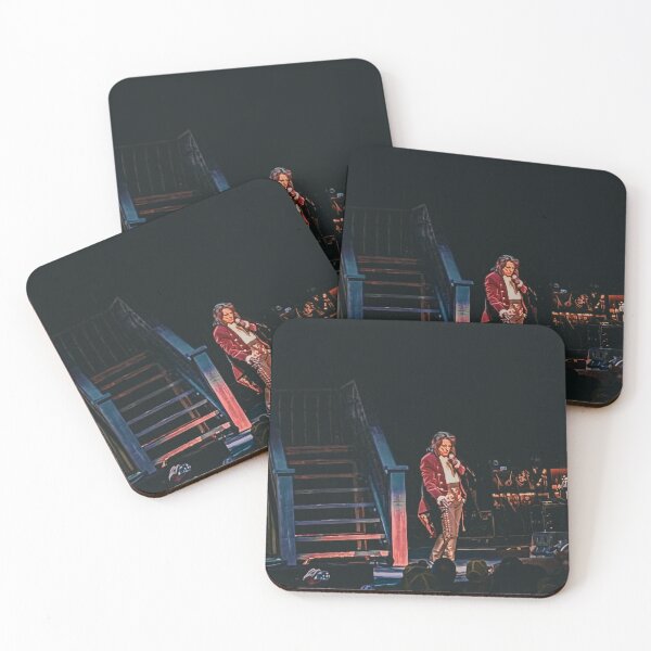 Item preview, Alice Cooper live in Chicago IL designed and sold by RollingRC.