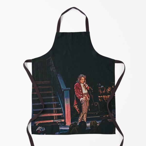 Item preview, Alice Cooper live in Chicago IL designed and sold by RollingRC.